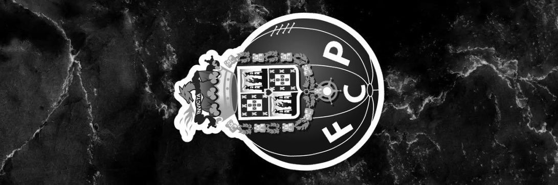 🖖🏽👁️ banner