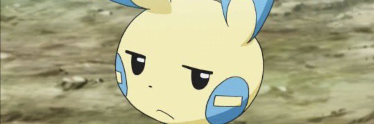 ねる😴😪 banner