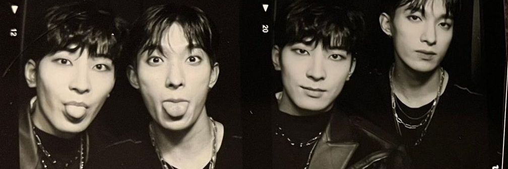 acii•ᴗ• banner