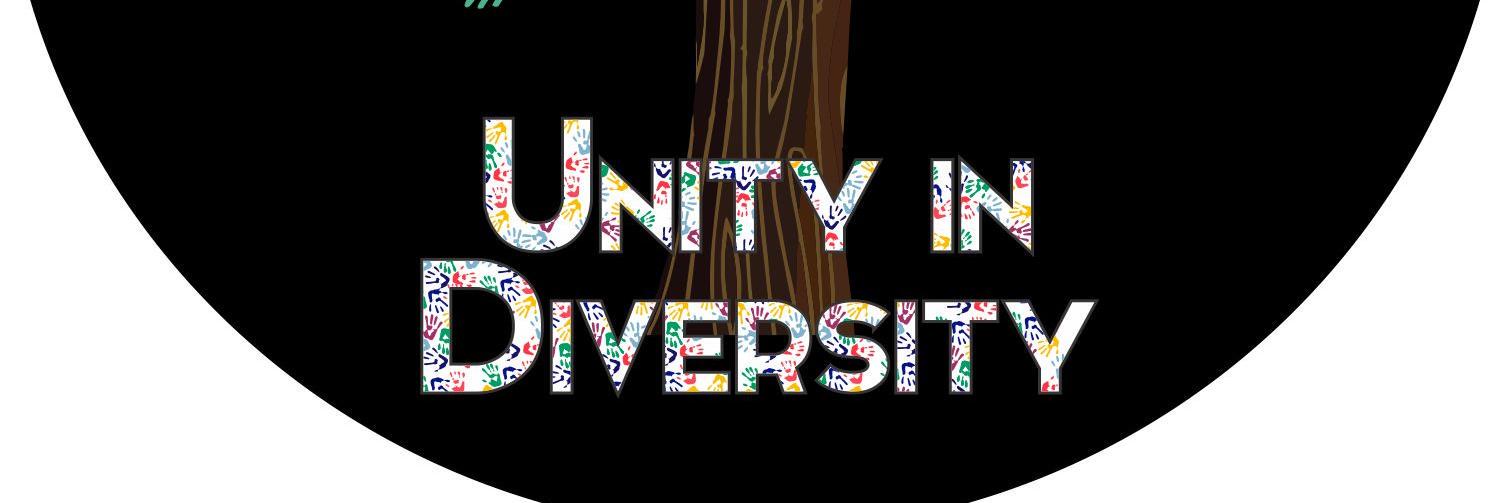 usdpbiconf's profile banner image