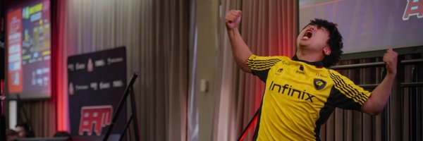 narikunFP Profile Banner
