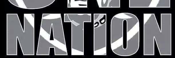 David Andre Johnson banner