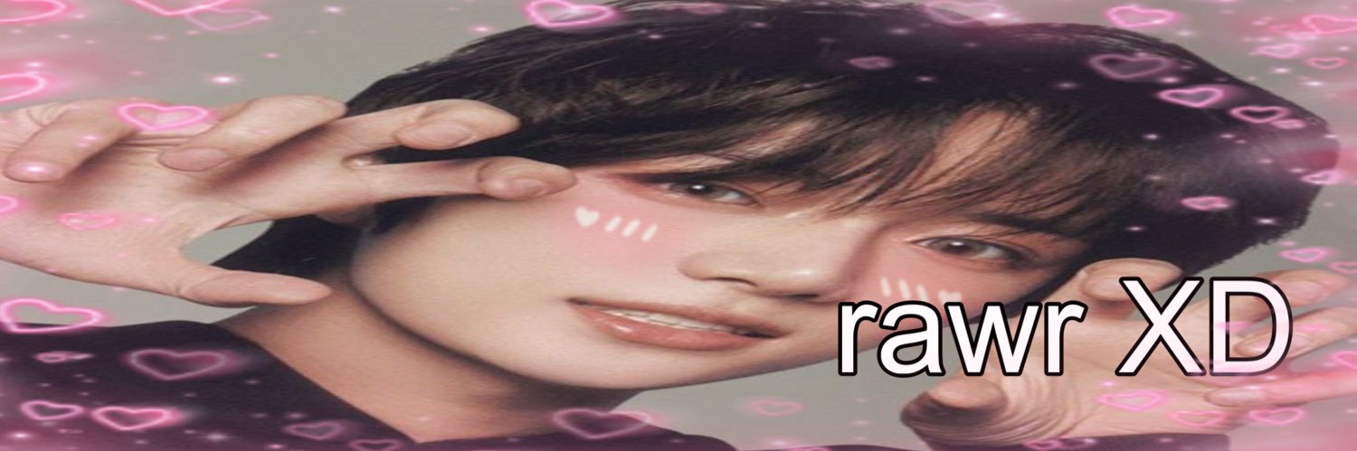 Iza !! banner