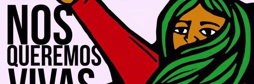 sasafranco5's profile banner image