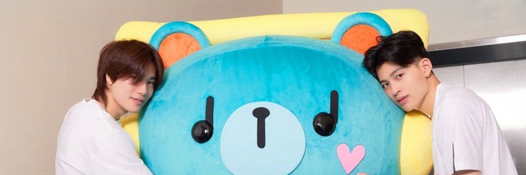 itsforppw's profile banner image