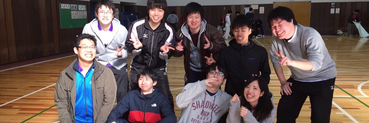takatake19's profile banner image