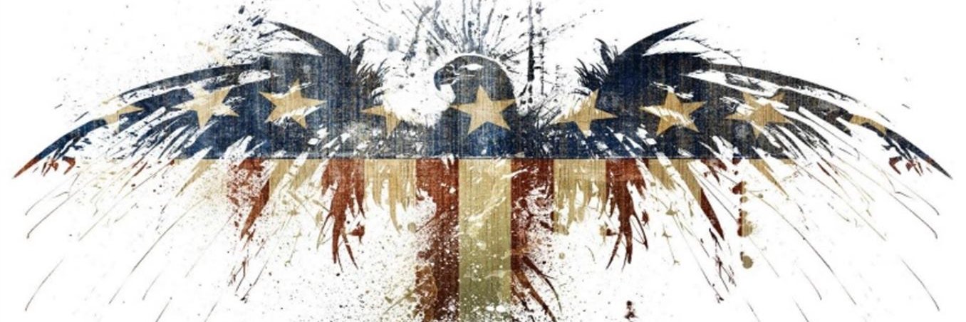 CDouglasMTG's banner