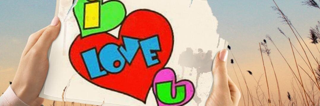 phity_mon's profile banner image