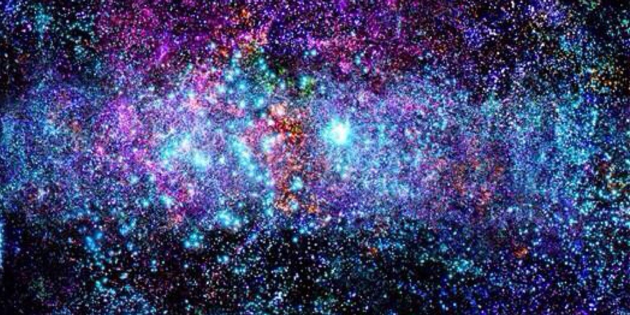 Kayce_Brooke's profile banner image