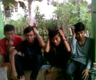 Febri_Hidayatullah banner