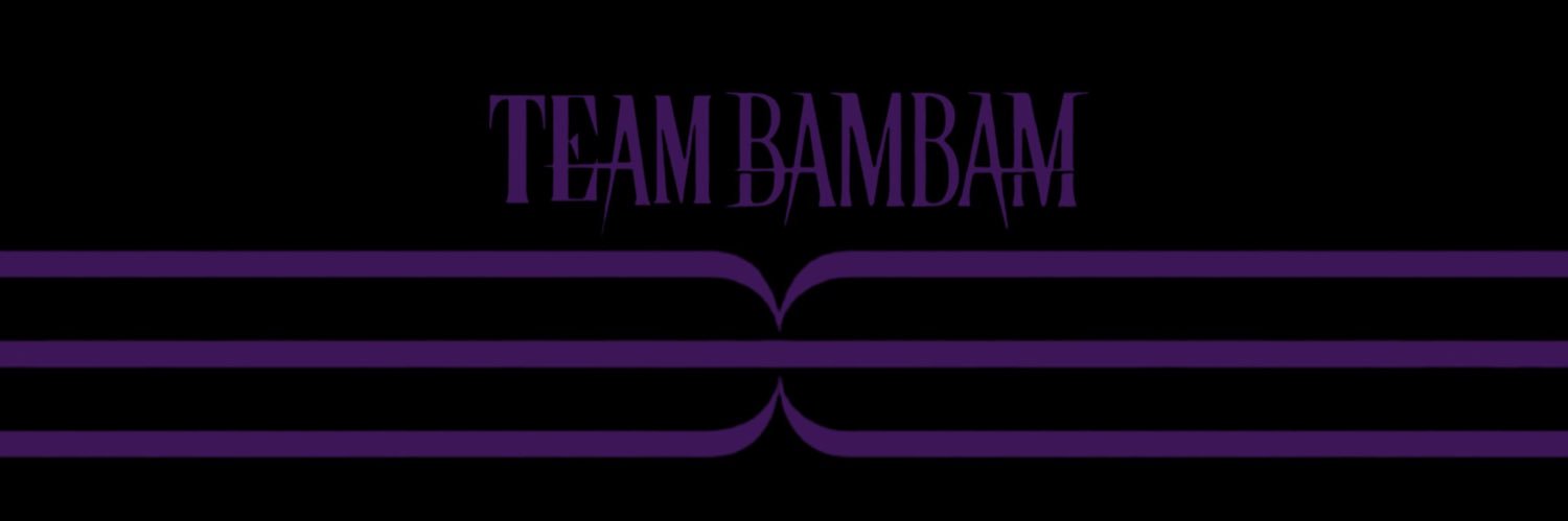 โนวี่ BB5🇹🇭 banner