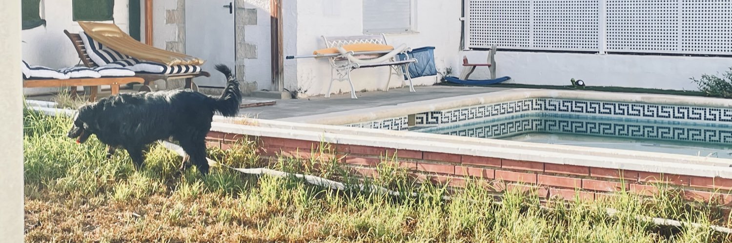 Contra Discos/leTrveJuan banner