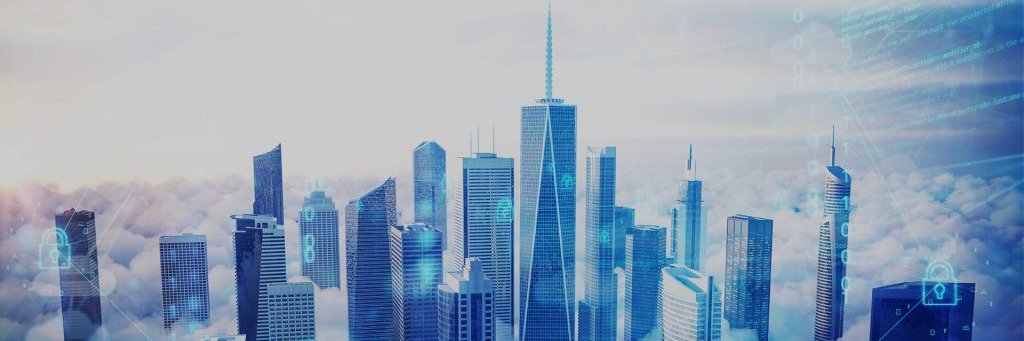 RIB Cloud banner