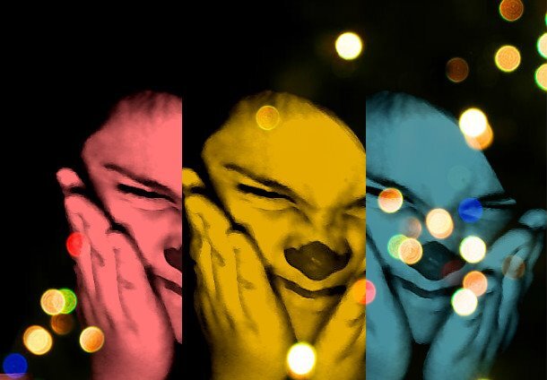 Grapicayoc's profile banner image