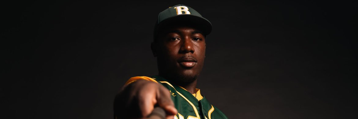 Camron Laffitte banner