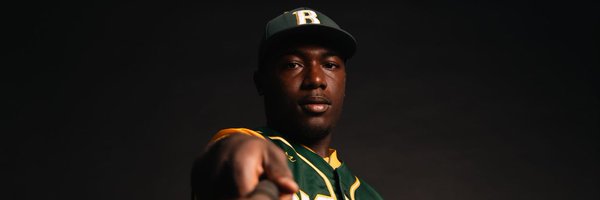 CLaffitte Profile Banner