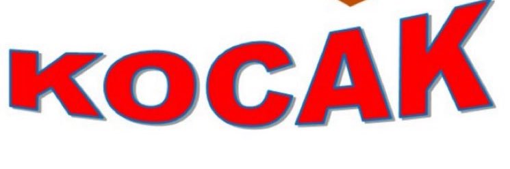 Cici Raya Kopling banner