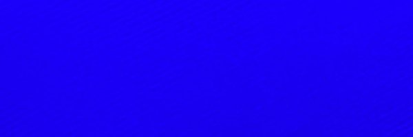 arthnotfound Profile Banner