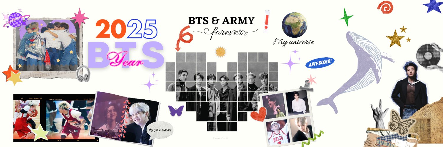 εїз ✿ *◝🪻🌻🌟⟭⟬𝐄 𝐀𝐑𝐄 𝐁⟬⟭𝐂𝐊💜✧‧₊˚'s banner