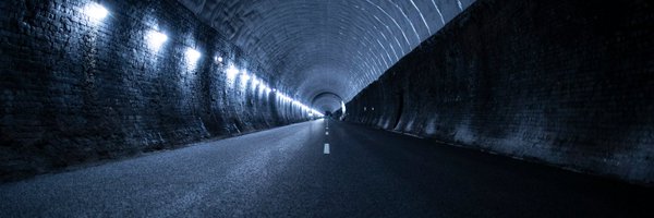 CatesbyTunnel Profile Banner