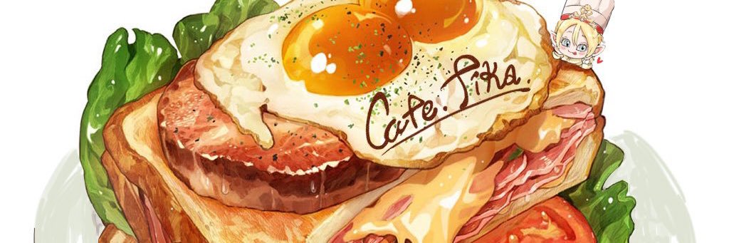じゃくそん banner