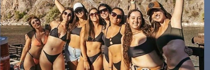 Barbibenedetti_'s profile banner image