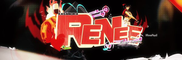 reneeplays0 Profile Banner