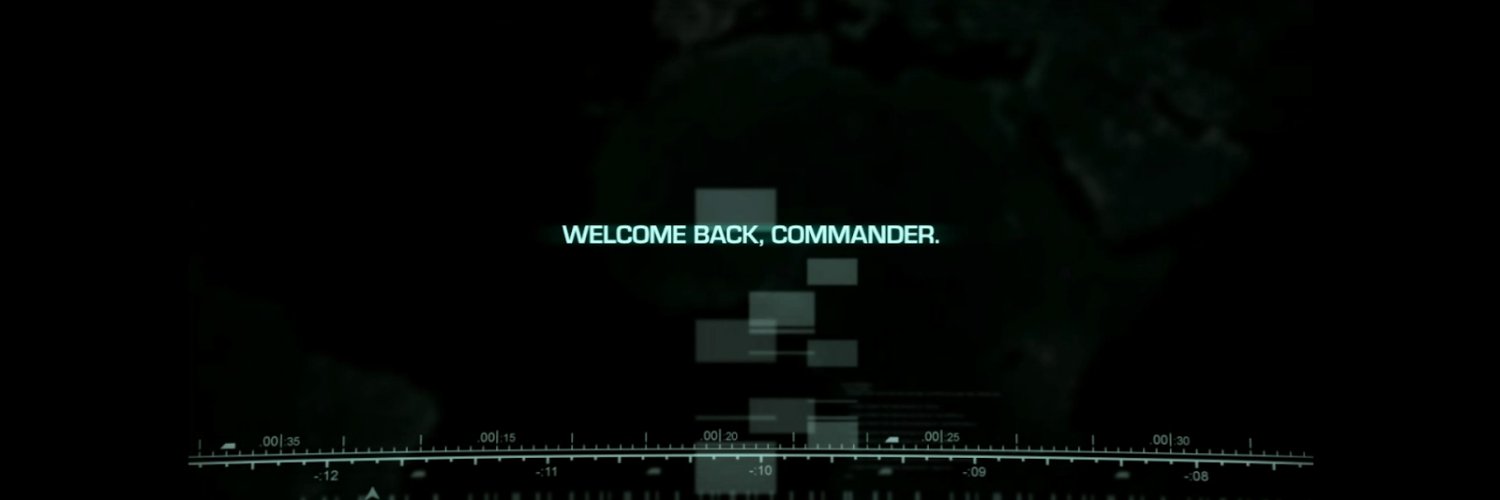 V15TK ☣️ banner