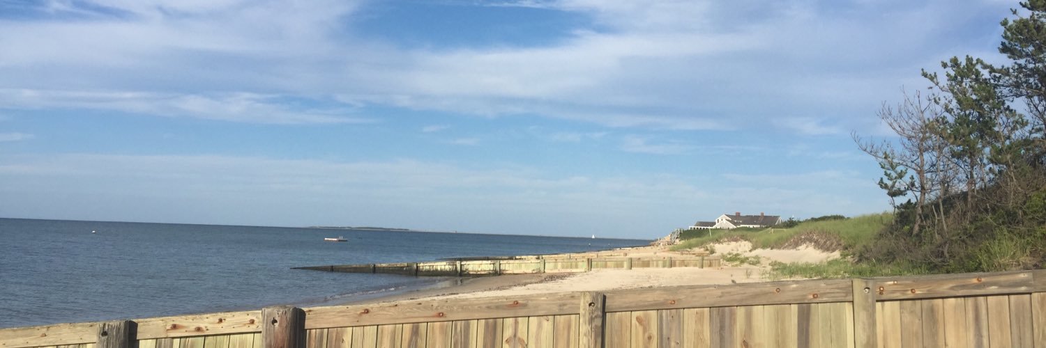 thelaurashoop's profile banner image
