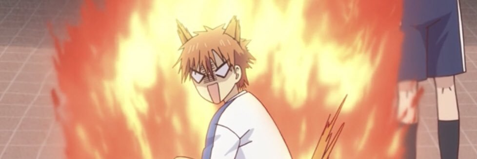 UnoriginalTeen1's profile banner image