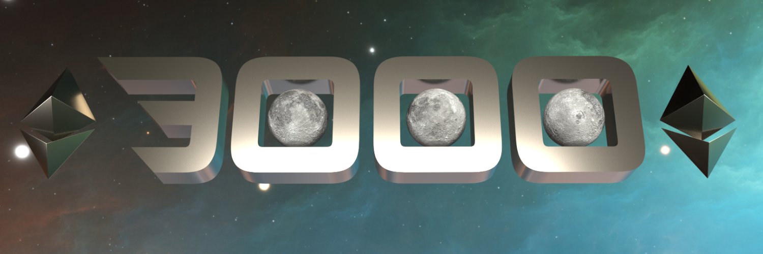 damienmoon.eth | 💁💁💁.eth banner