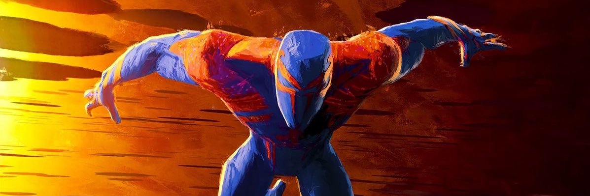 🌸briella🌸 banner