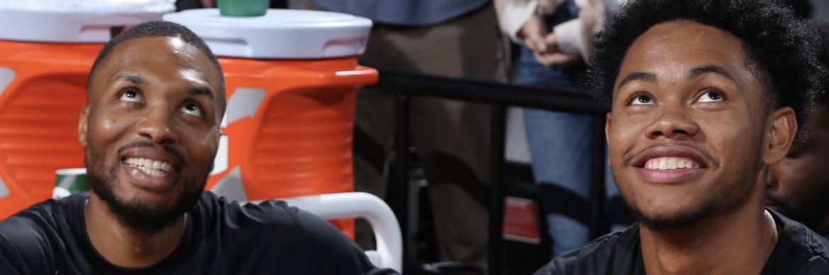 noah_patty2's profile banner image