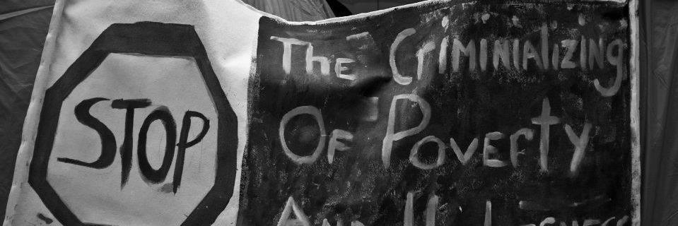 Right 2 Survive banner