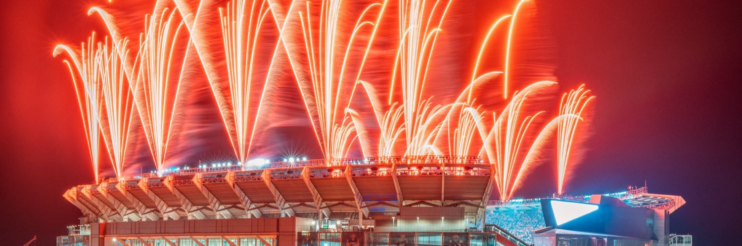 dawgpound78's profile banner image
