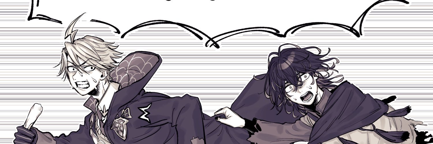 6Ae5k's profile banner image