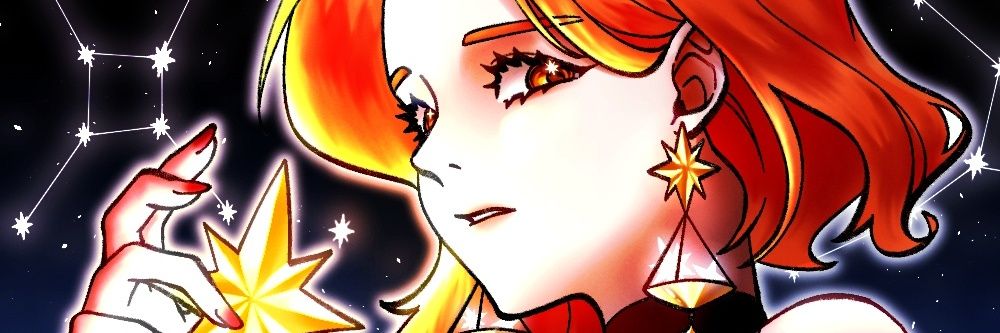 고구마 감자탕🍠 | 커미션 banner