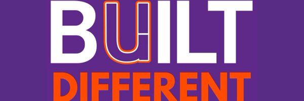 UnityJohnsonVB Profile Banner