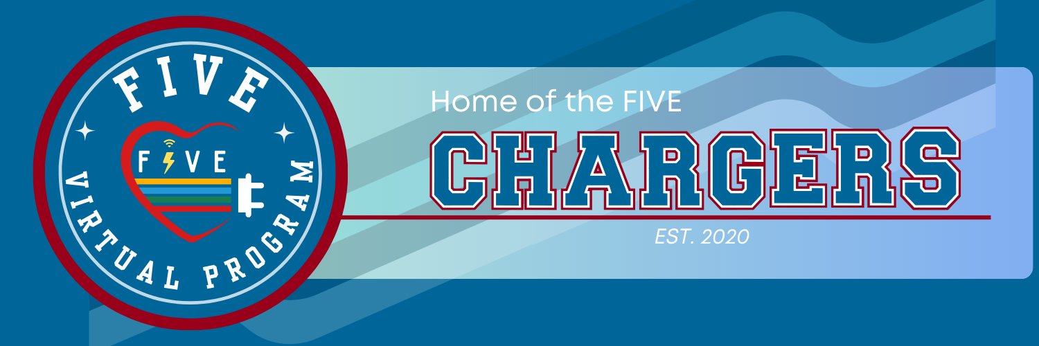 FIVEinLexRich5 banner