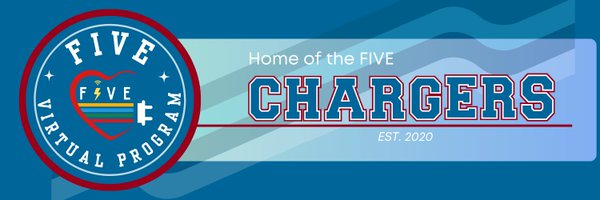 FIVEinLexRich5 Profile Banner