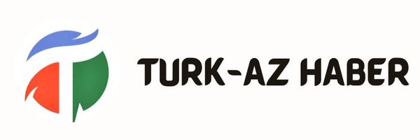 turkaz Profile Banner