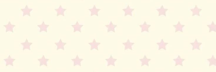 kitty girl banner