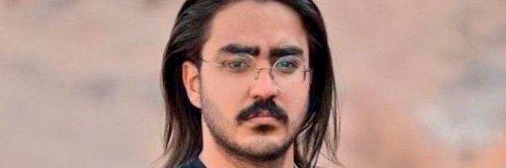 mehrdadghazi1's profile banner image