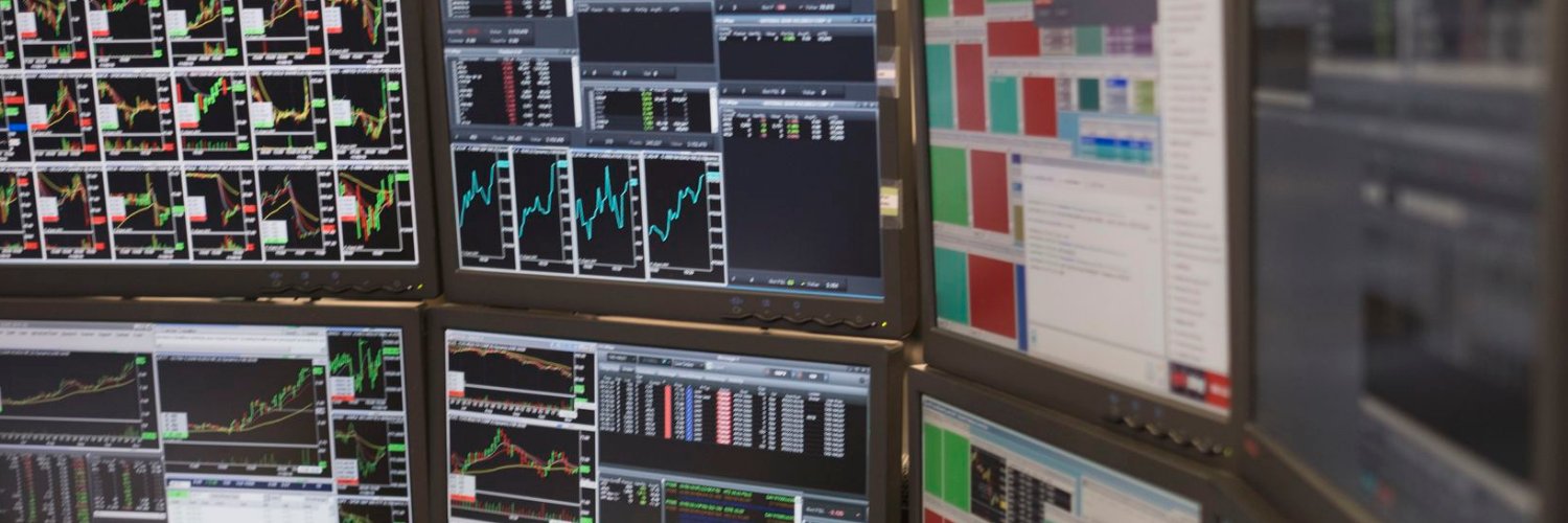 TheInterceptorZ banner