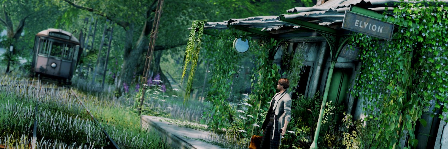 IHalcali's profile banner image
