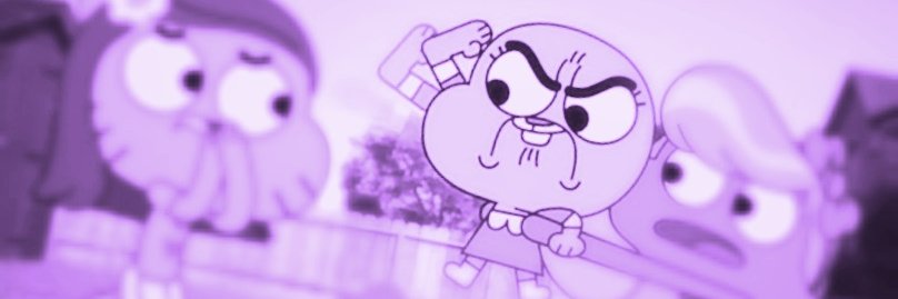 CapitaineSaute's profile banner image