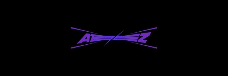 lach banner