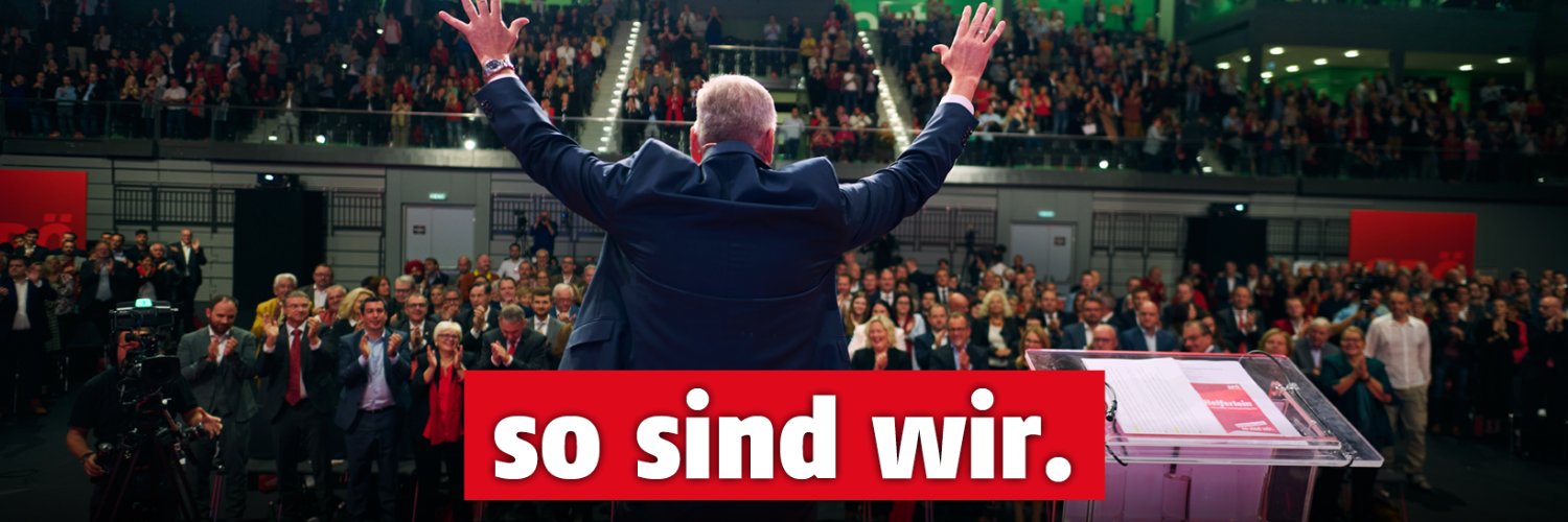 Franz Schnabl banner