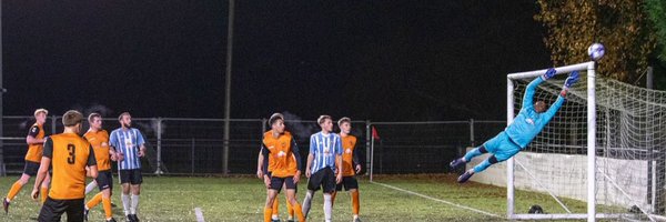Divin_01 Profile Banner