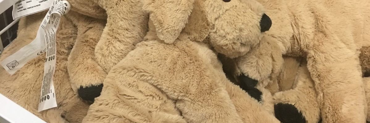 twelvemayy's profile banner image